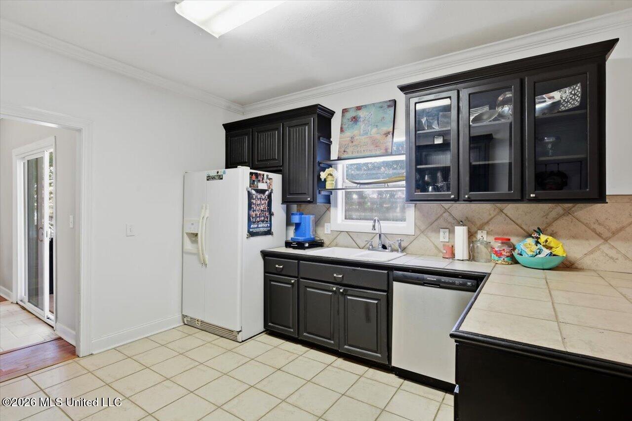 161 Mandarin Drive Property Photo 14