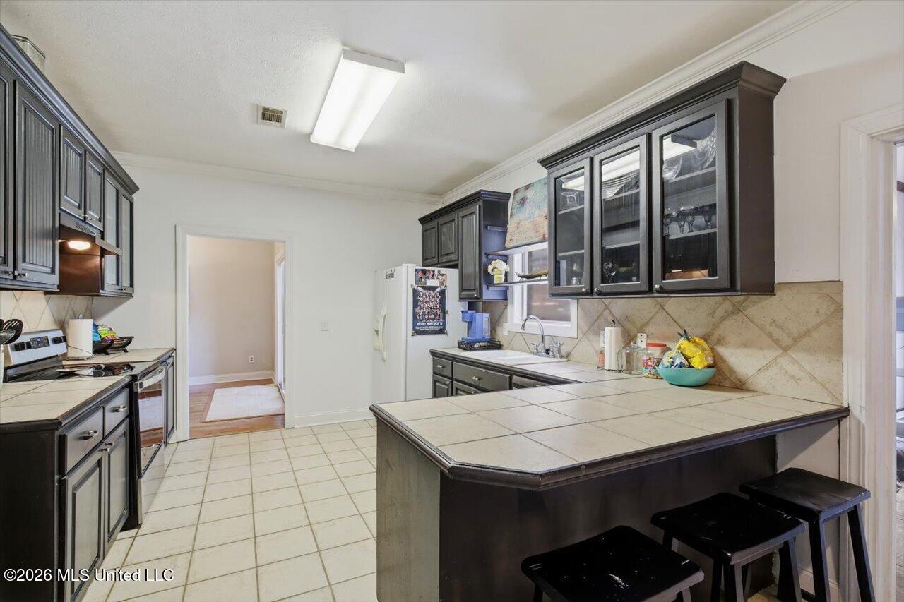 161 Mandarin Drive Property Photo 15