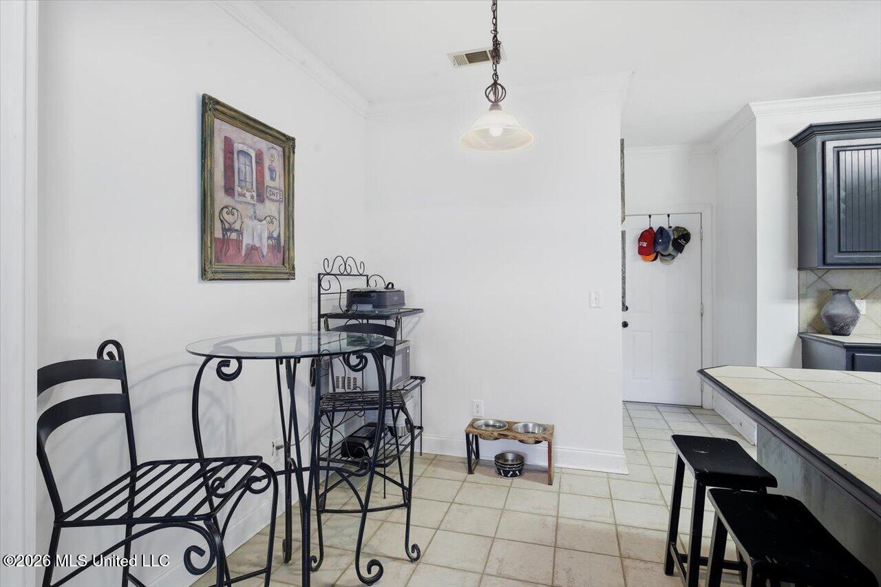 161 Mandarin Drive Property Photo 17