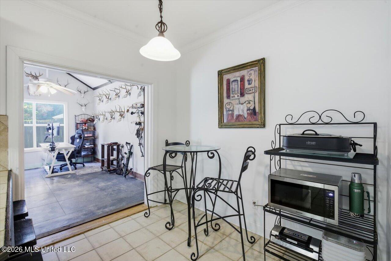 161 Mandarin Drive Property Photo 18