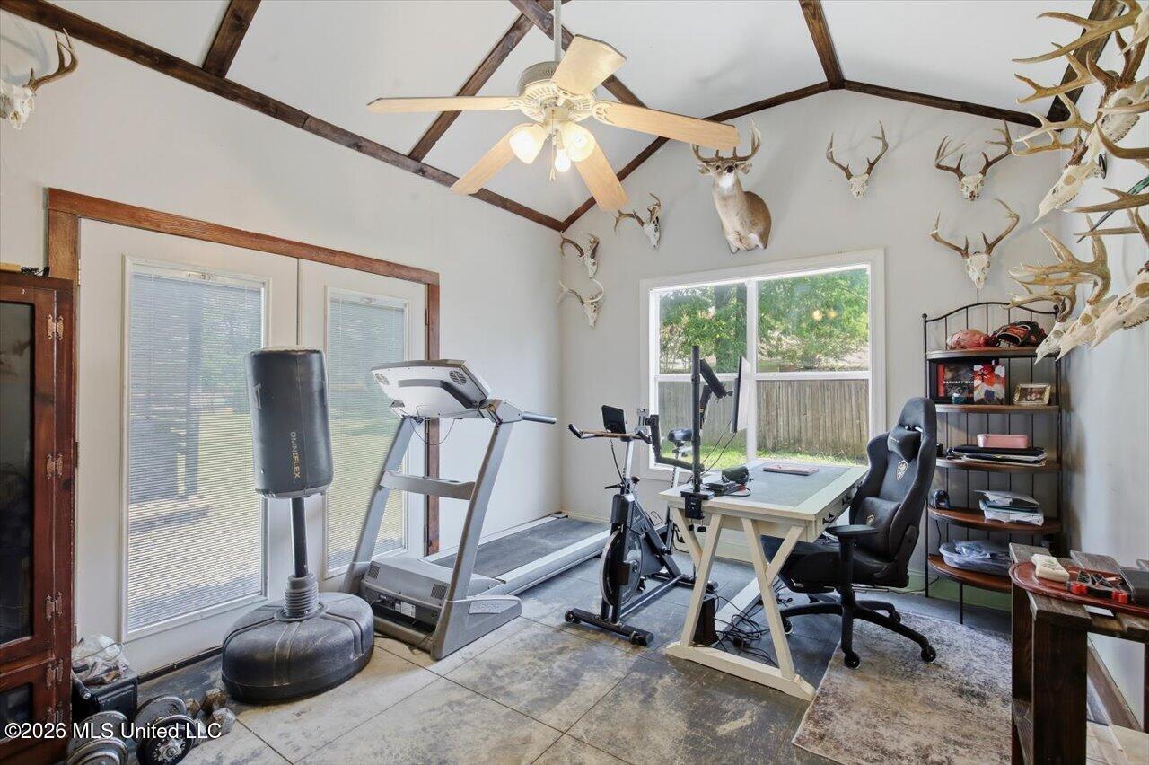 161 Mandarin Drive Property Photo 19