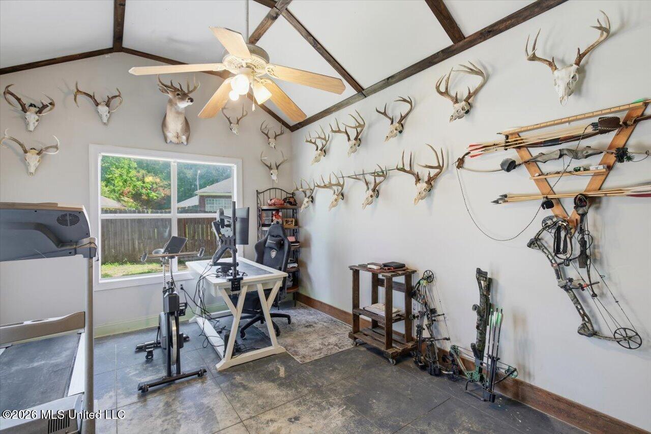 161 Mandarin Drive Property Photo 20