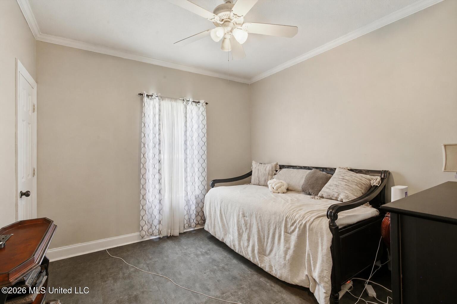 161 Mandarin Drive Property Photo 21