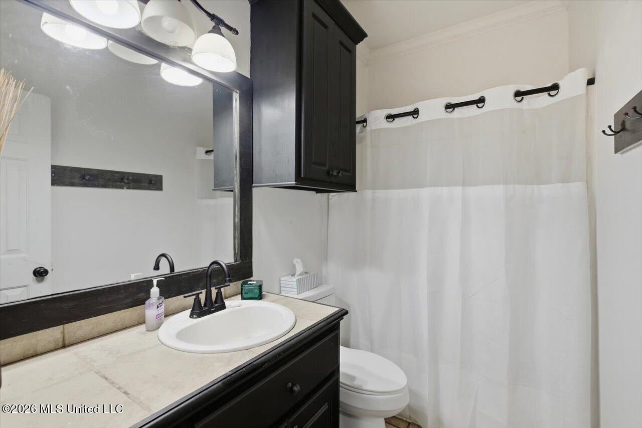 161 Mandarin Drive Property Photo 22