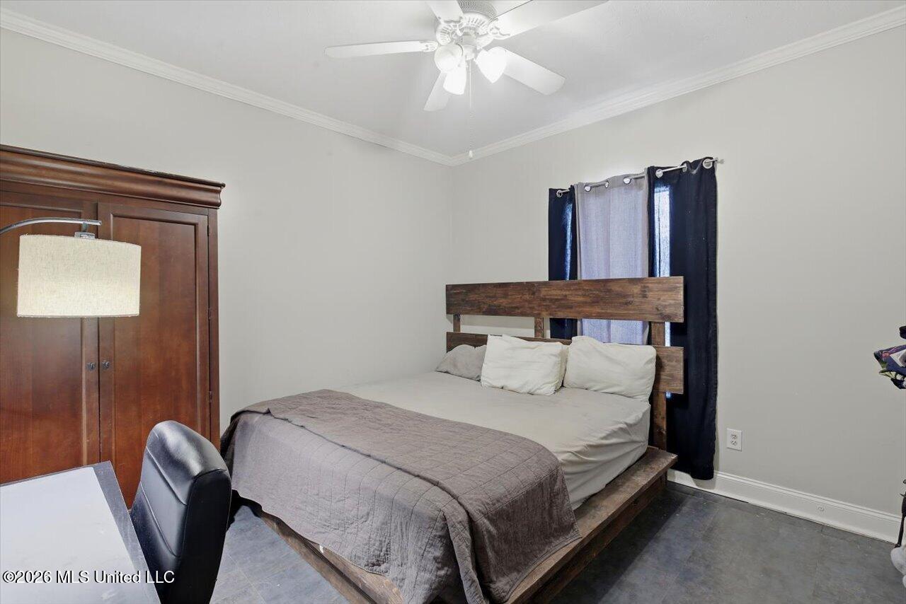 161 Mandarin Drive Property Photo 23
