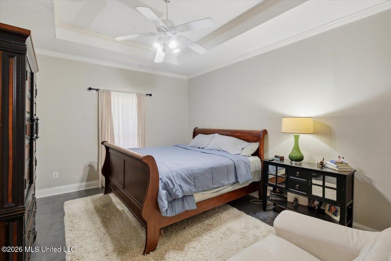 161 Mandarin Drive Property Photo 24