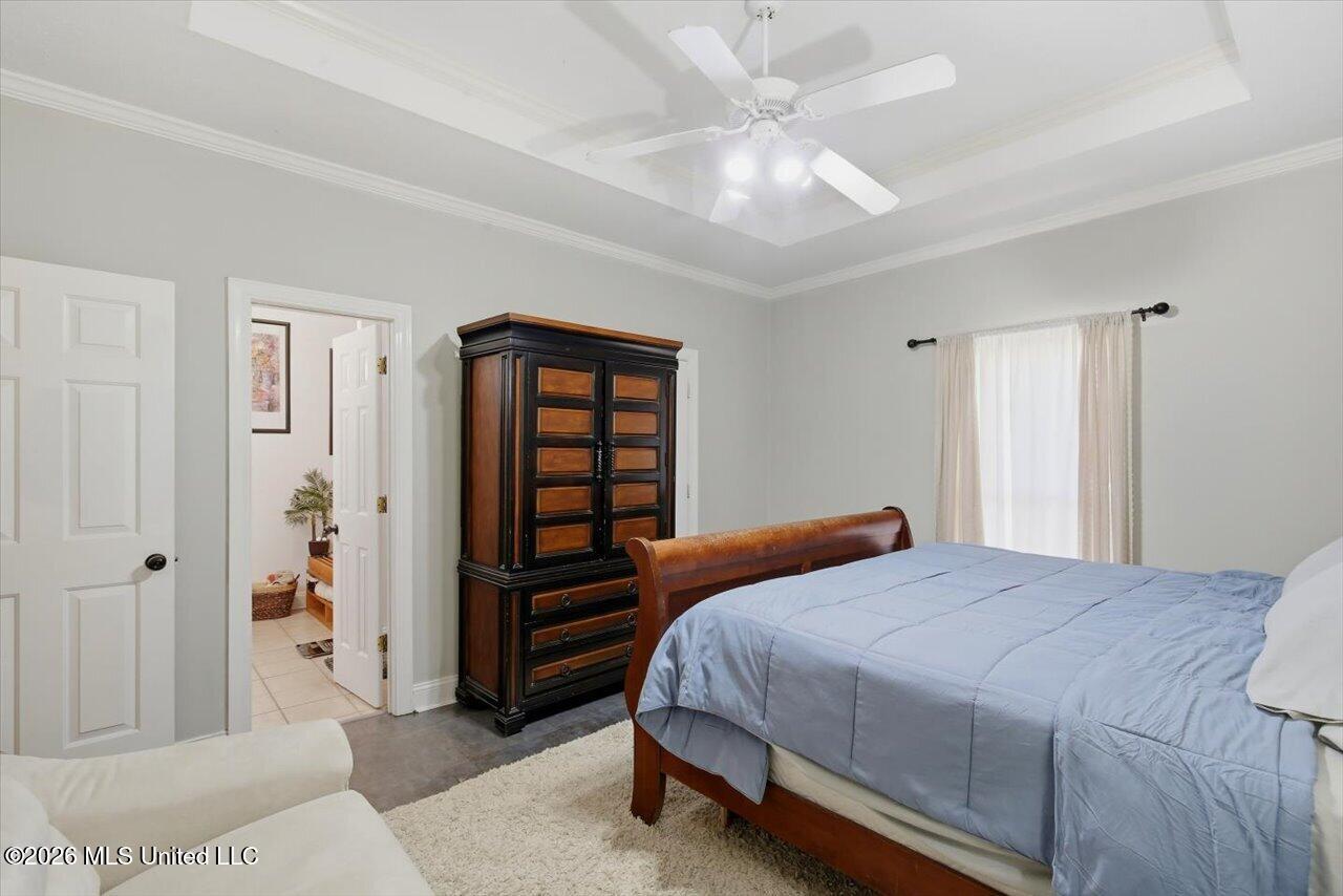 161 Mandarin Drive Property Photo 25