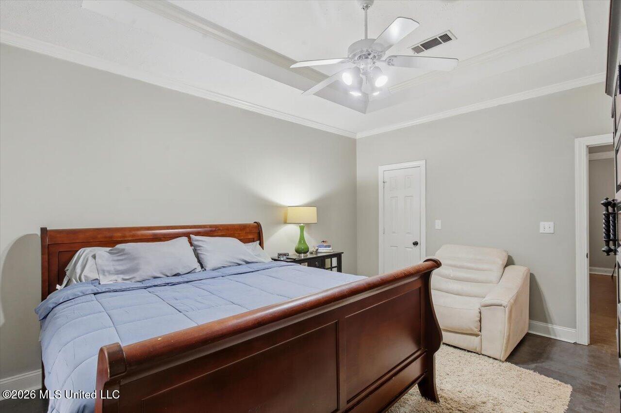 161 Mandarin Drive Property Photo 26