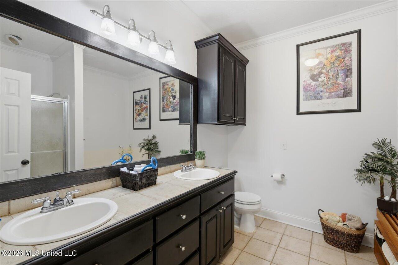 161 Mandarin Drive Property Photo 27