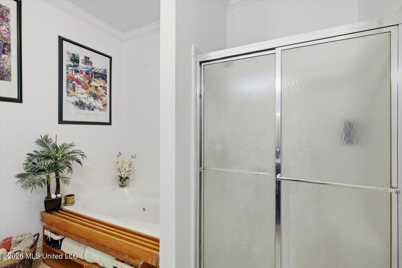 161 Mandarin Drive Property Photo 28