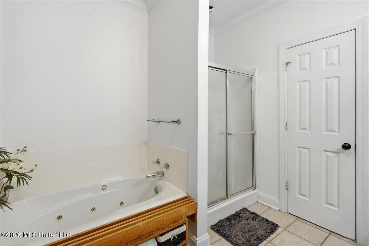 161 Mandarin Drive Property Photo 29