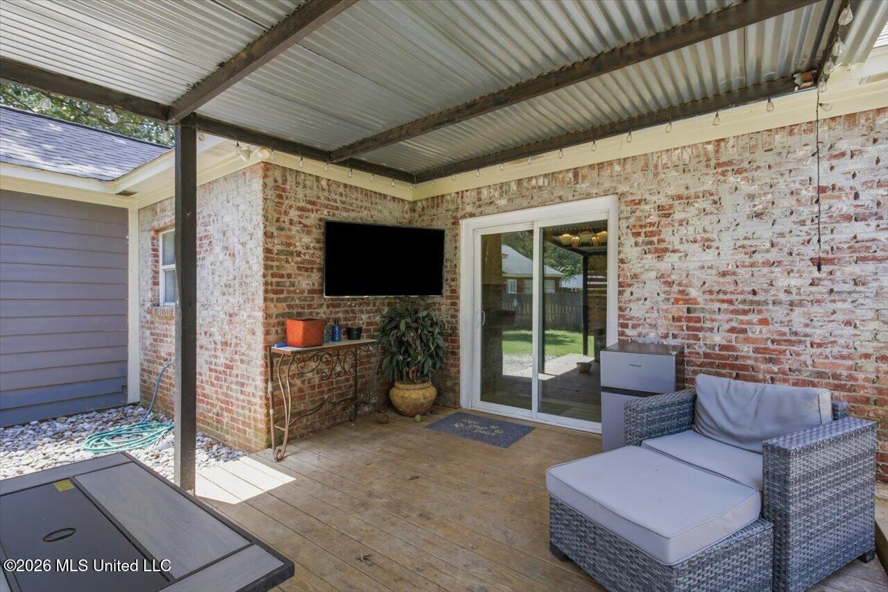 161 Mandarin Drive Property Photo 30