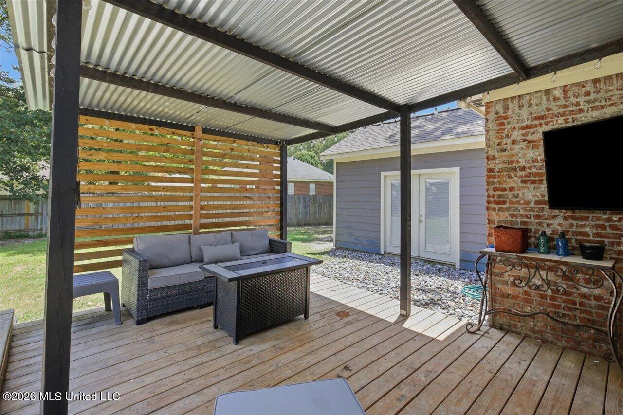 161 Mandarin Drive Property Photo 31