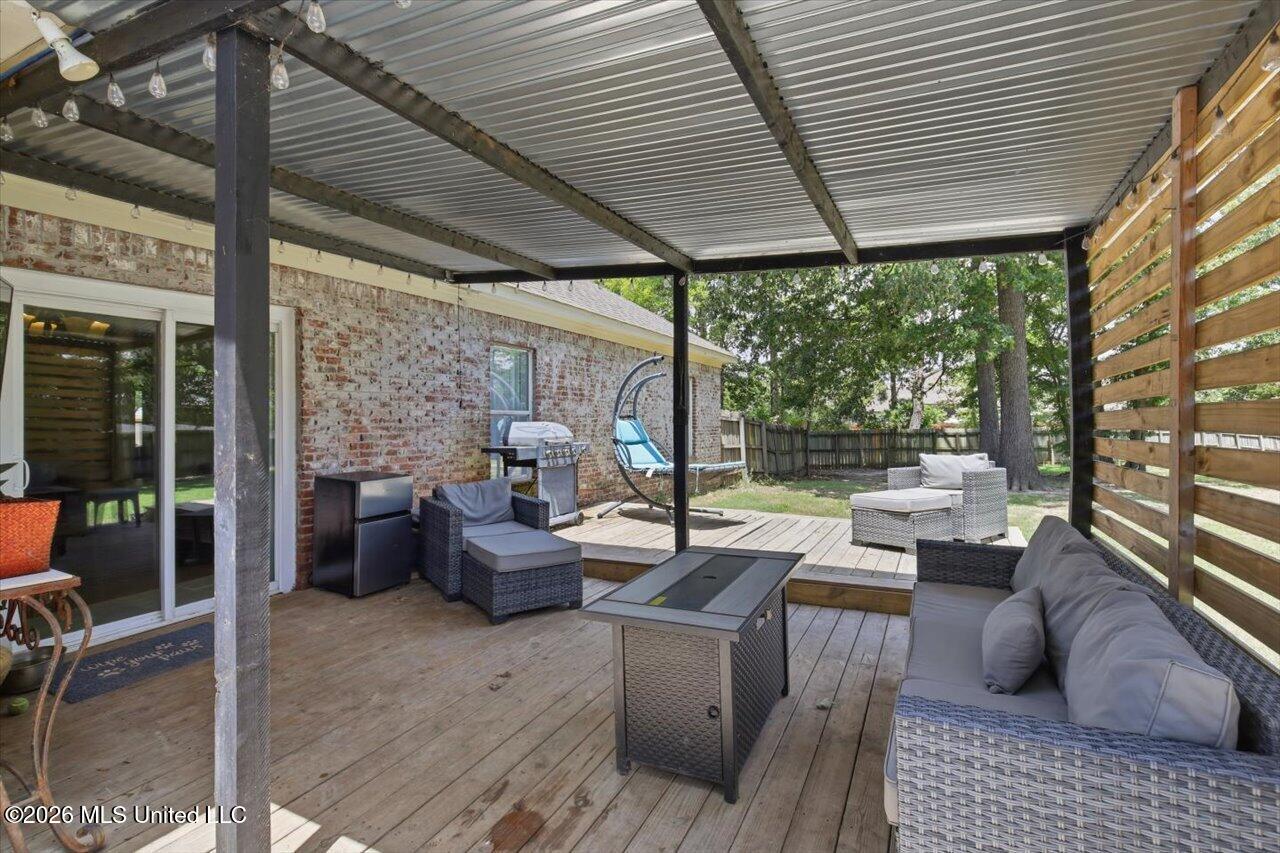 161 Mandarin Drive Property Photo 32