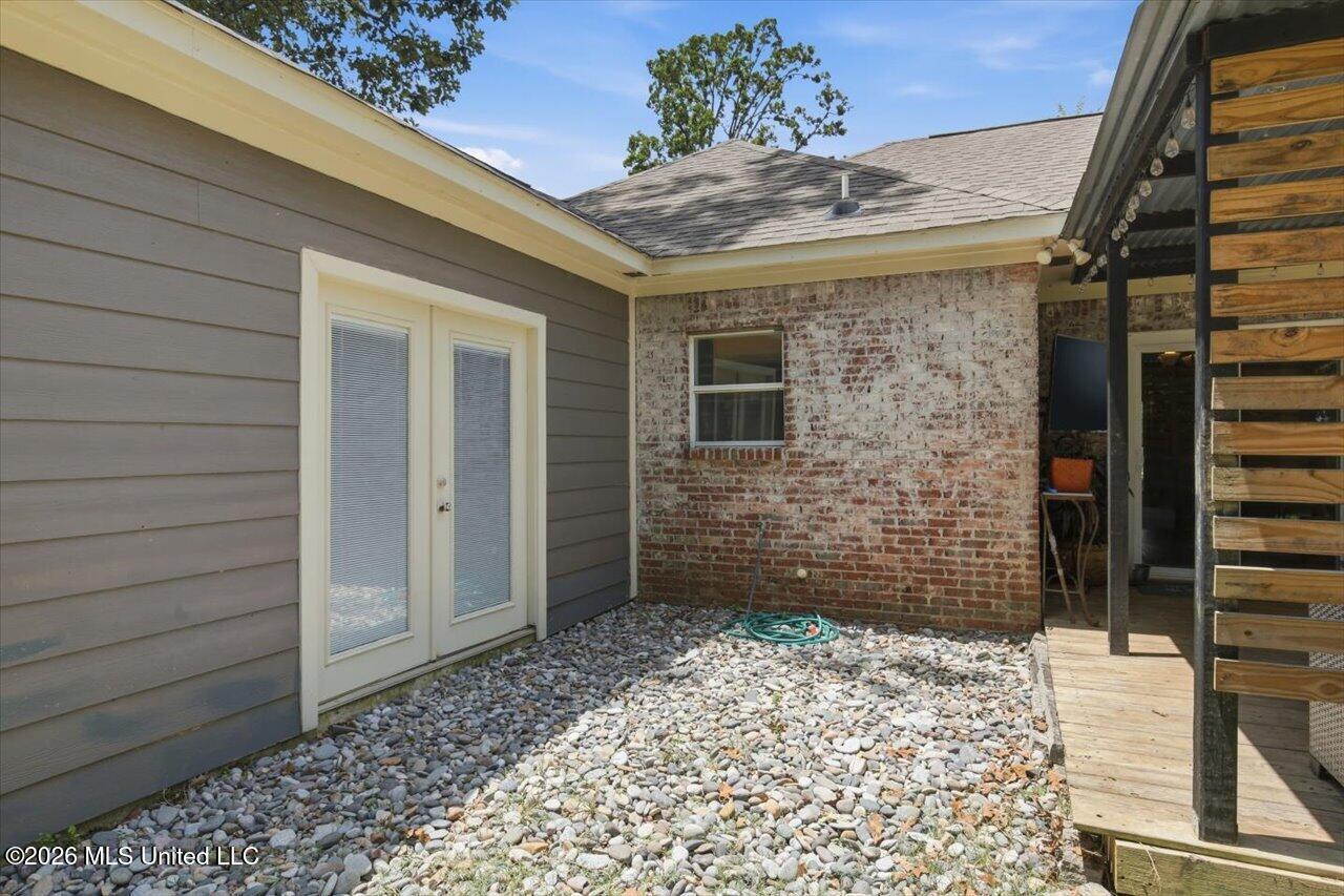 161 Mandarin Drive Property Photo 33