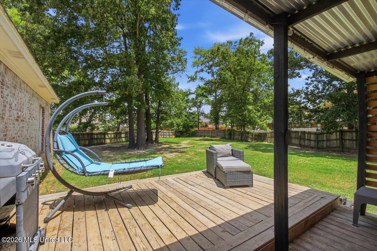 161 Mandarin Drive Property Photo 34