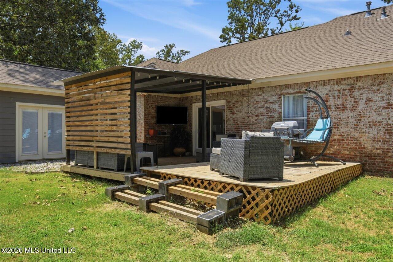 161 Mandarin Drive Property Photo 35