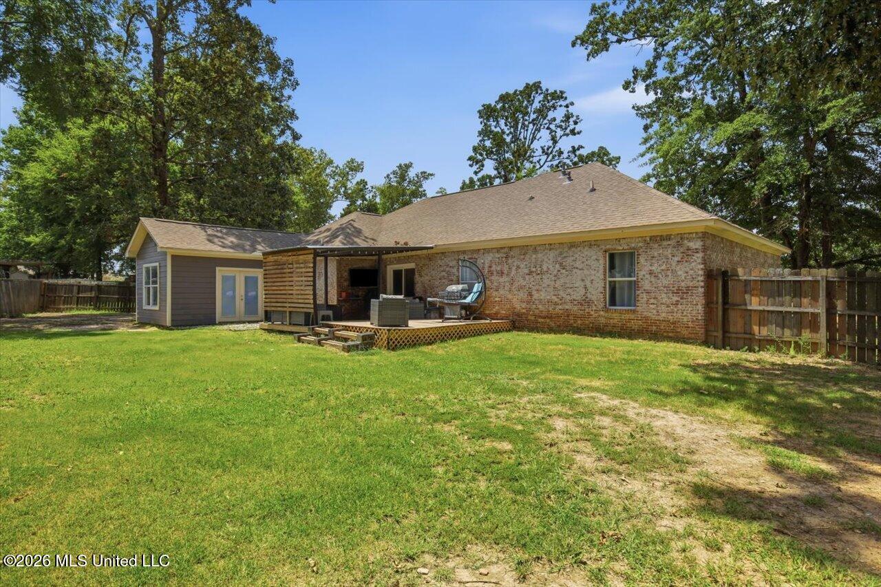 161 Mandarin Drive Property Photo 36