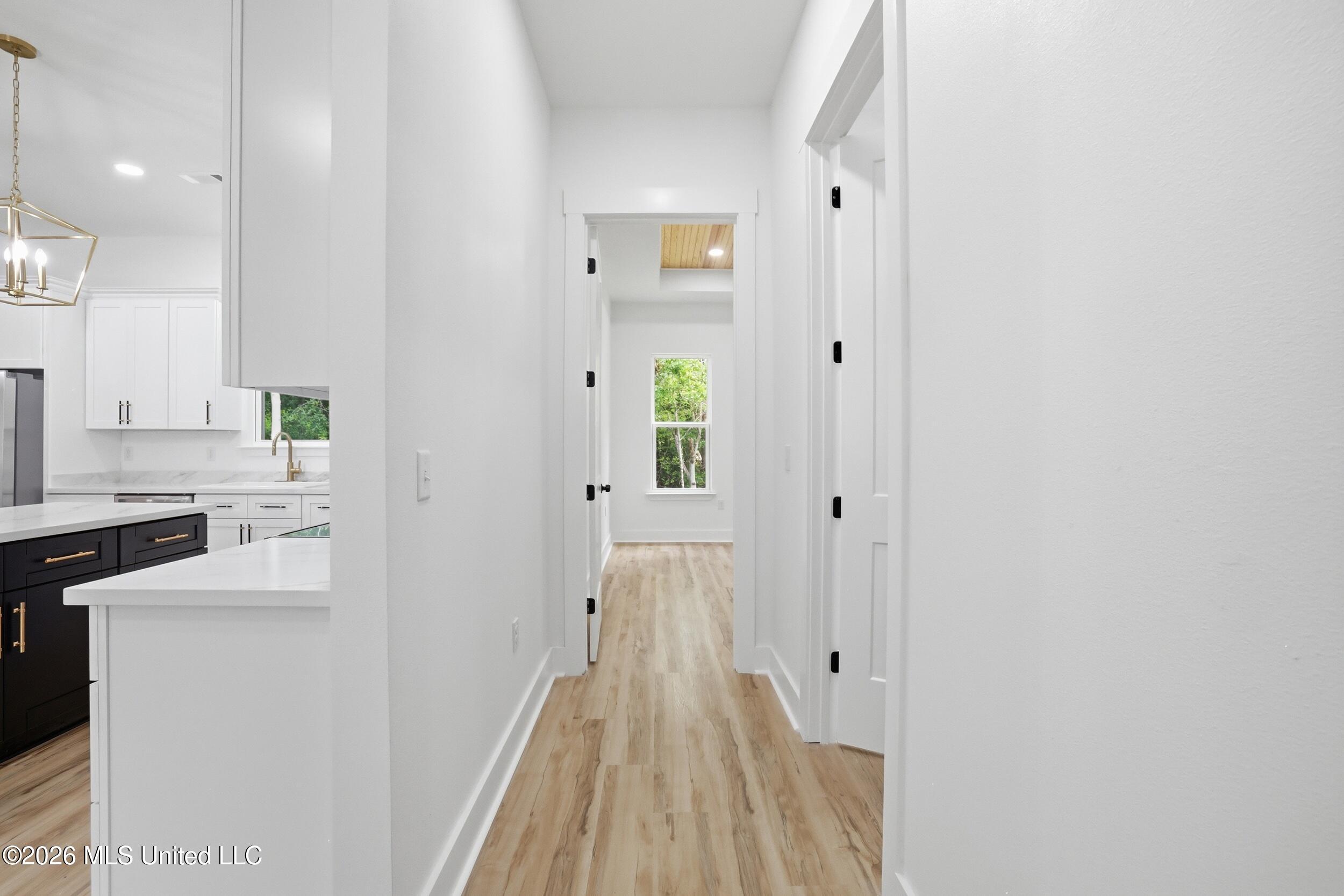 12470 Pineridge Court Property Photo 15