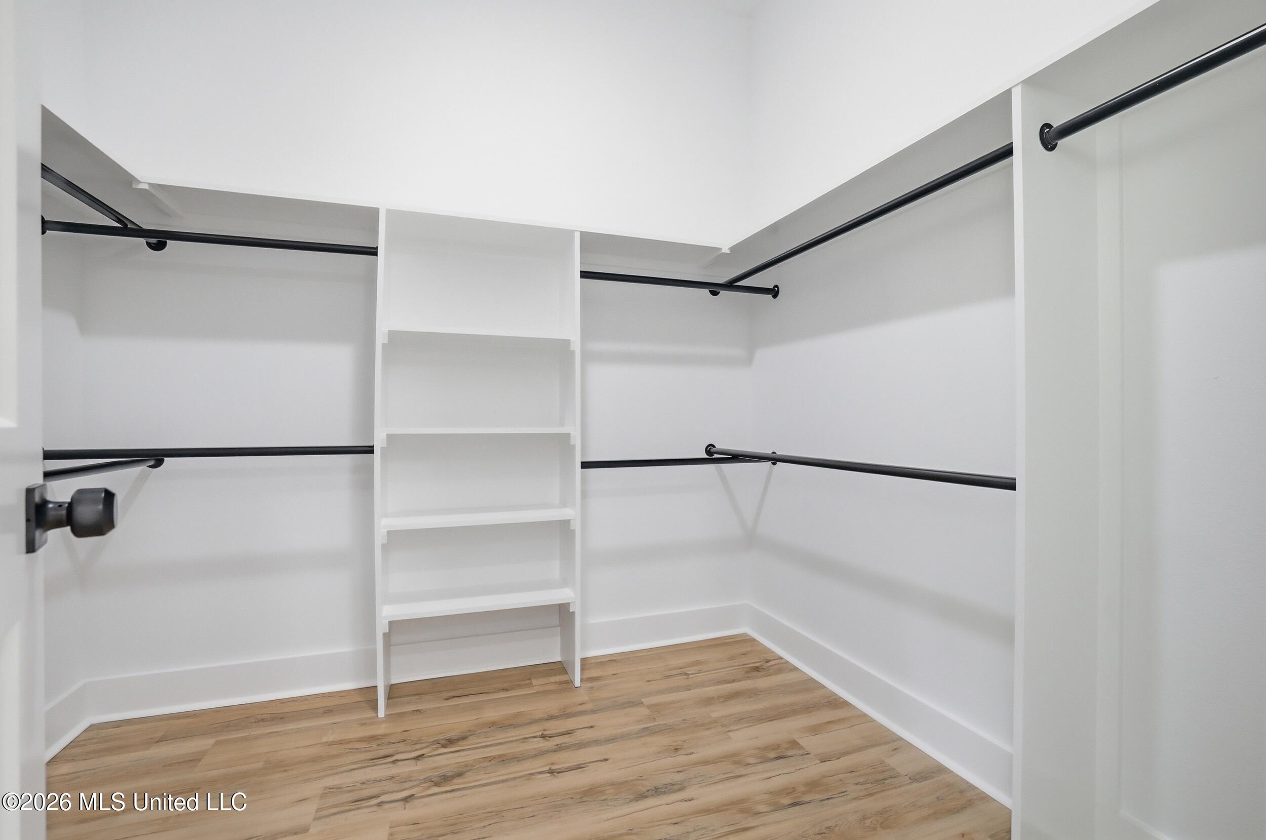 12470 Pineridge Court Property Photo 17