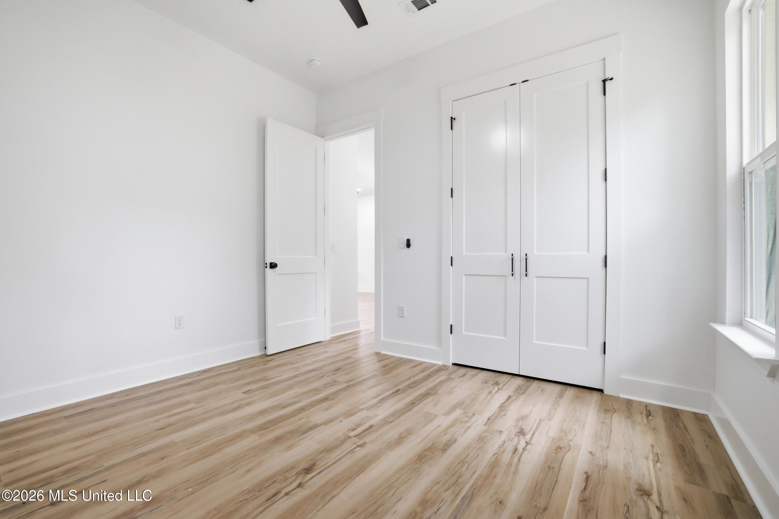 12470 Pineridge Court Property Photo 19