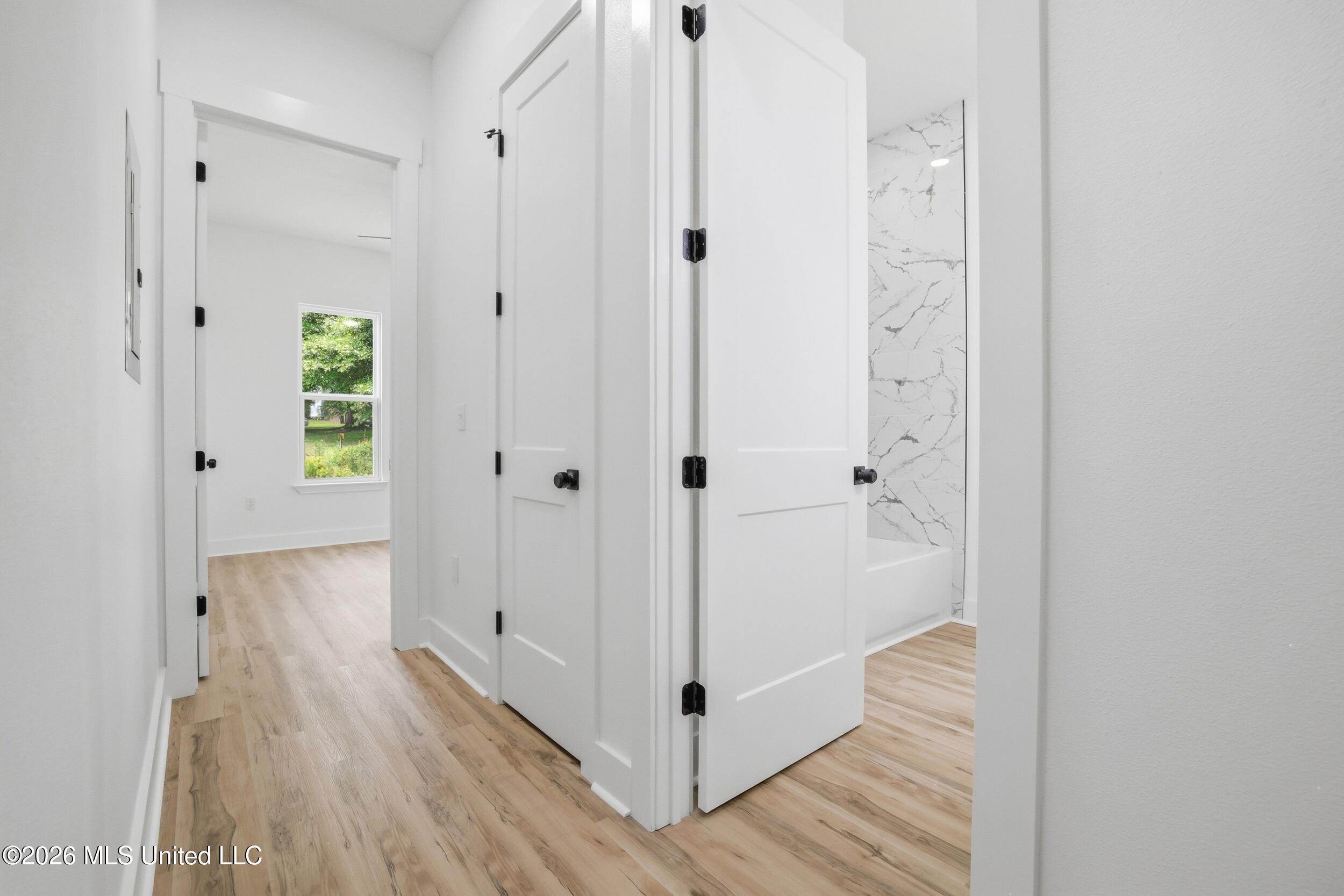 12470 Pineridge Court Property Photo 28
