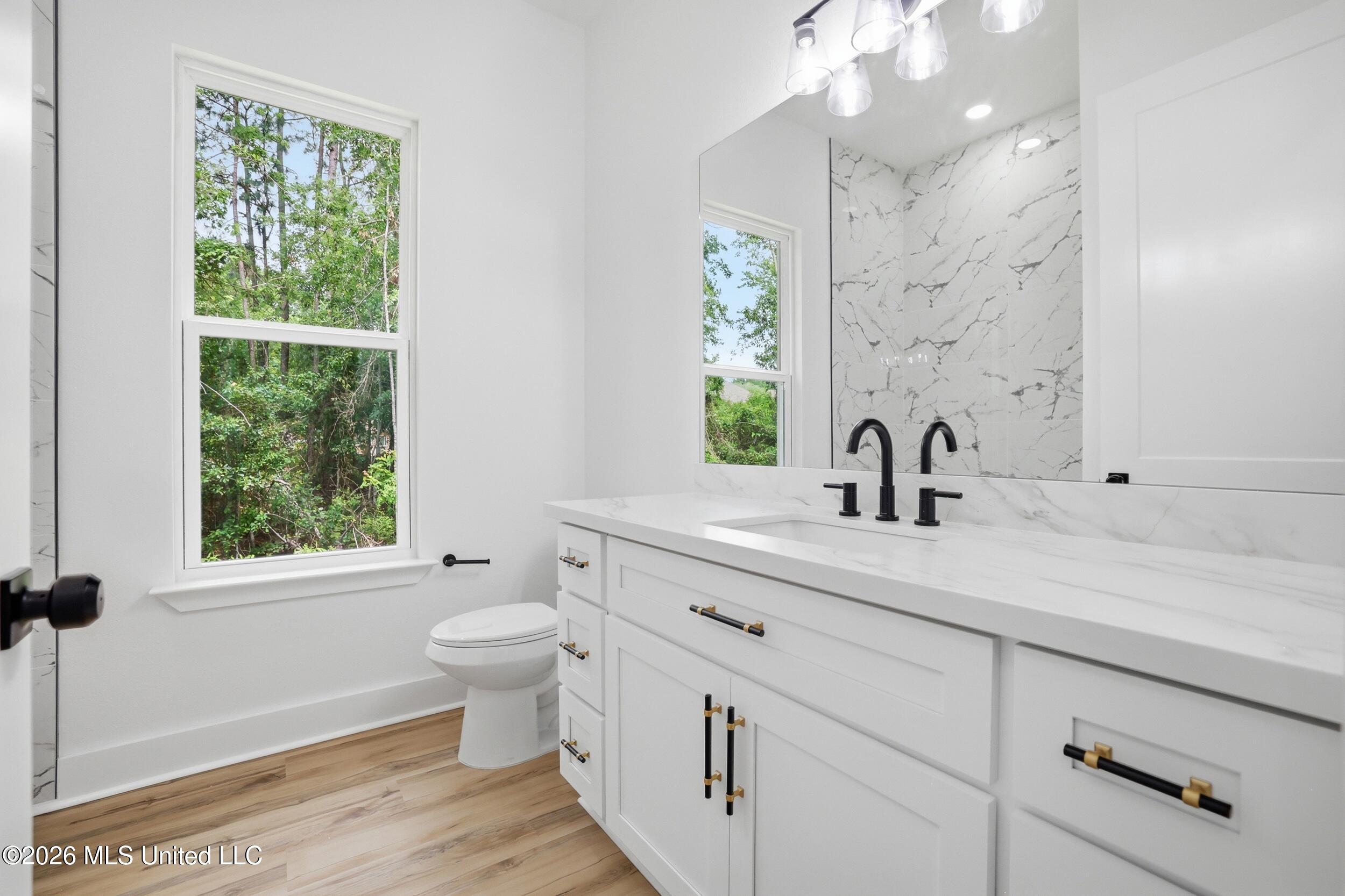 12470 Pineridge Court Property Photo 29