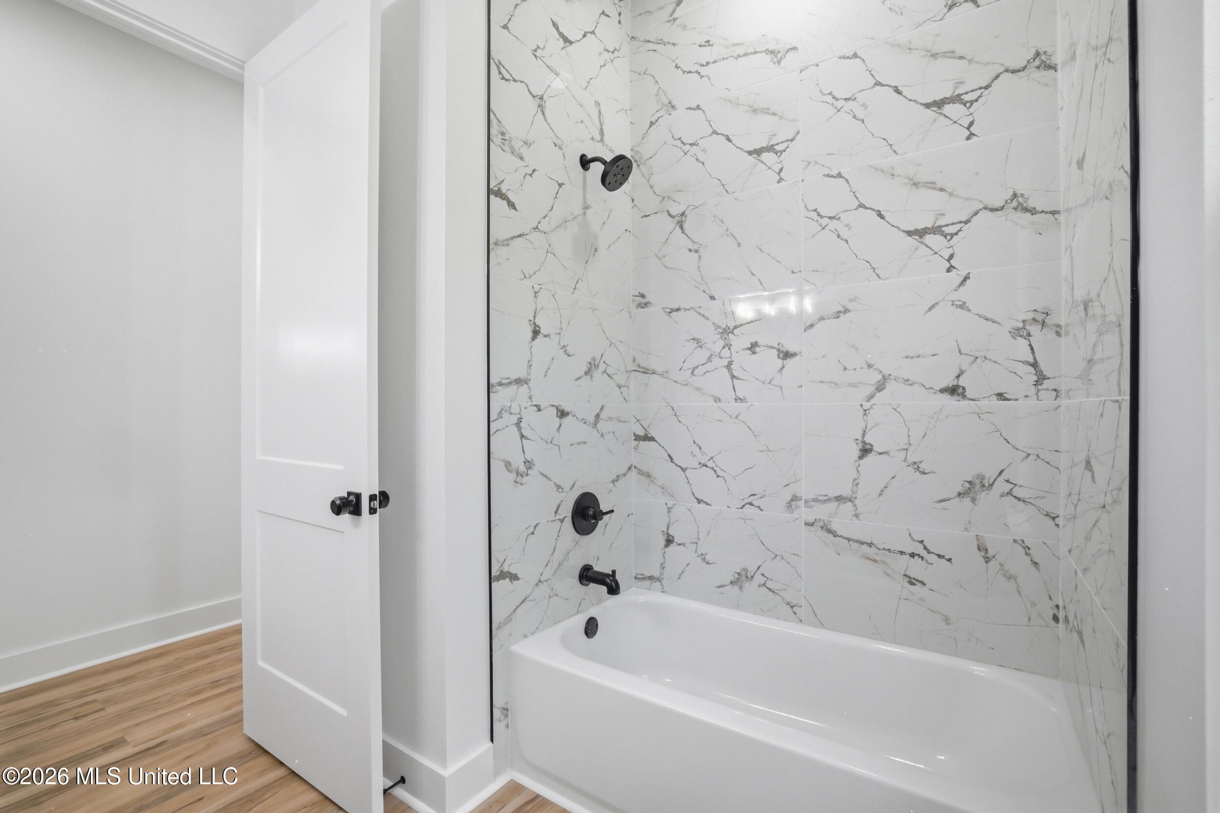 12470 Pineridge Court Property Photo 30
