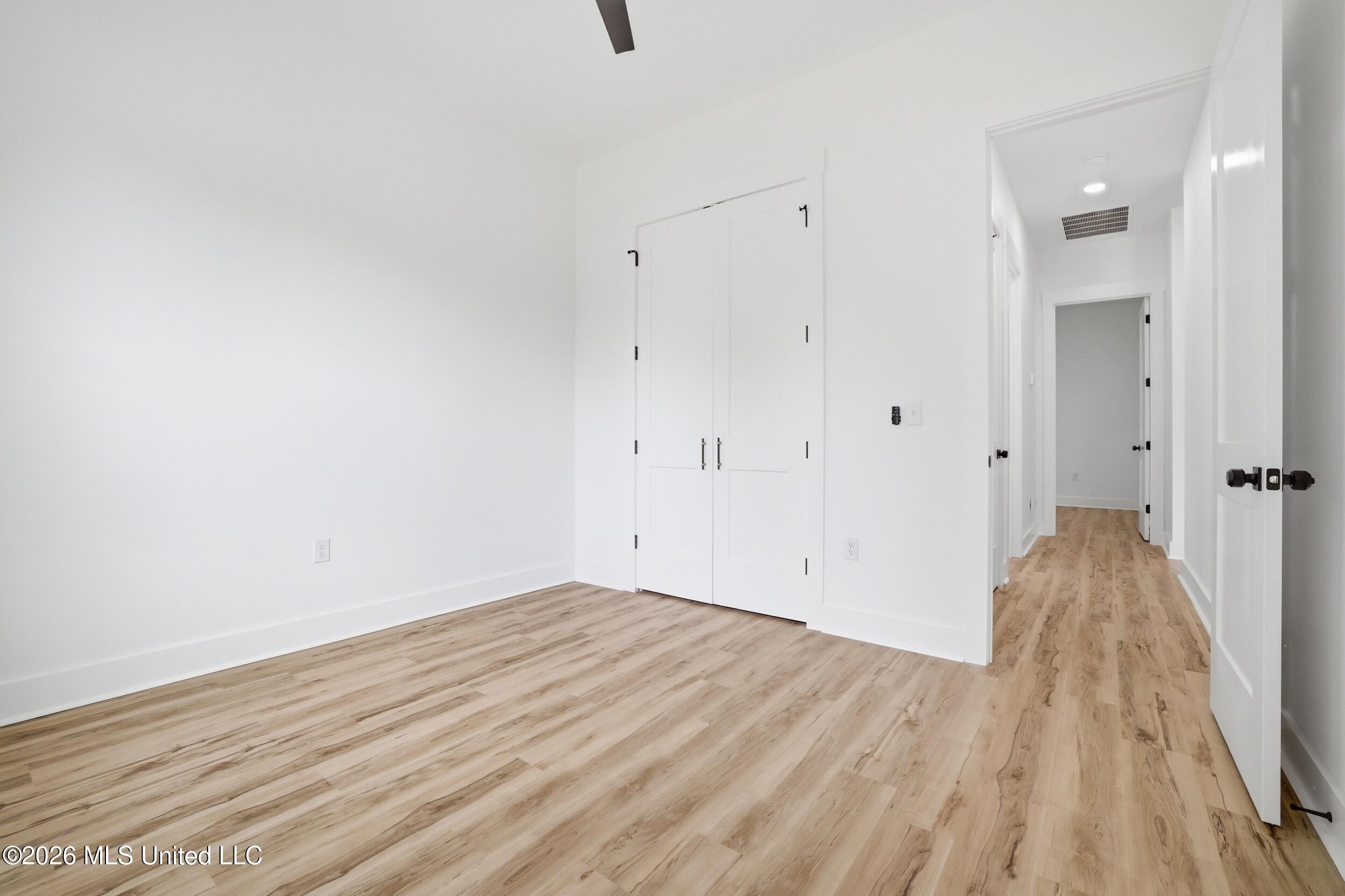 12470 Pineridge Court Property Photo 34