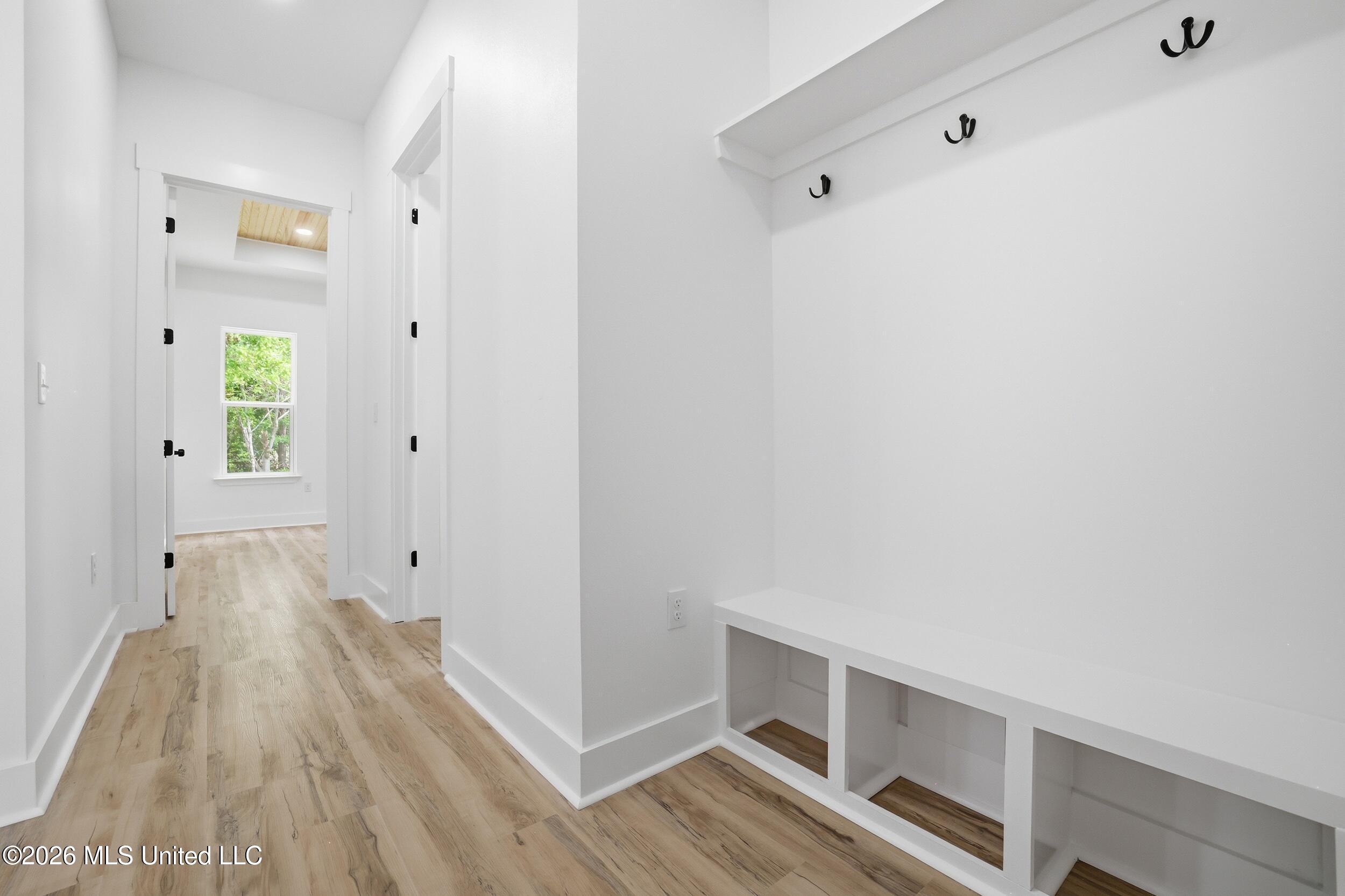 12470 Pineridge Court Property Photo 35