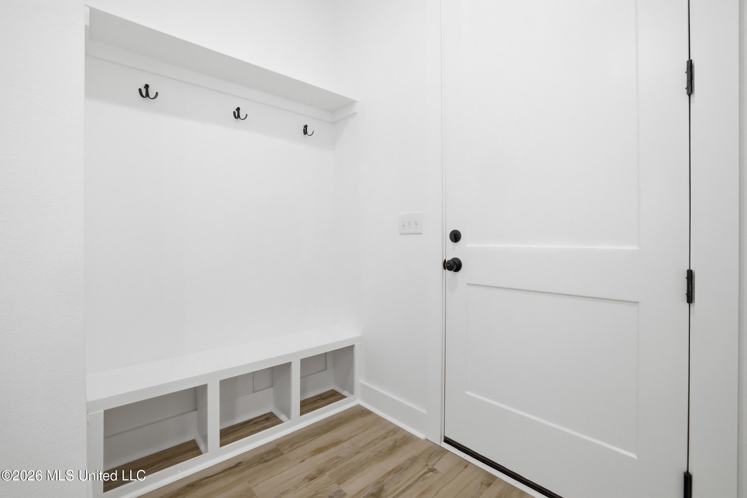 12470 Pineridge Court Property Photo 36