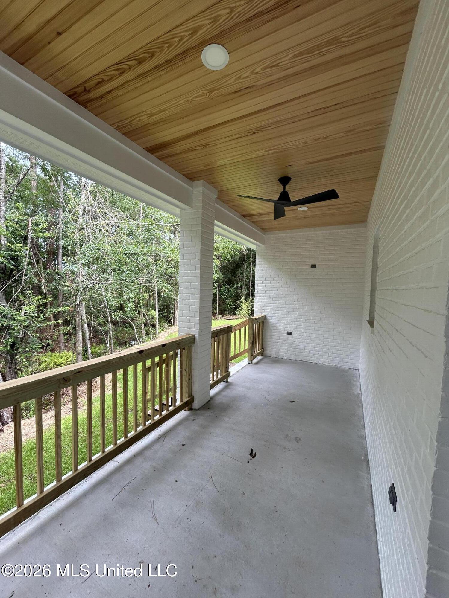12470 Pineridge Court Property Photo 39