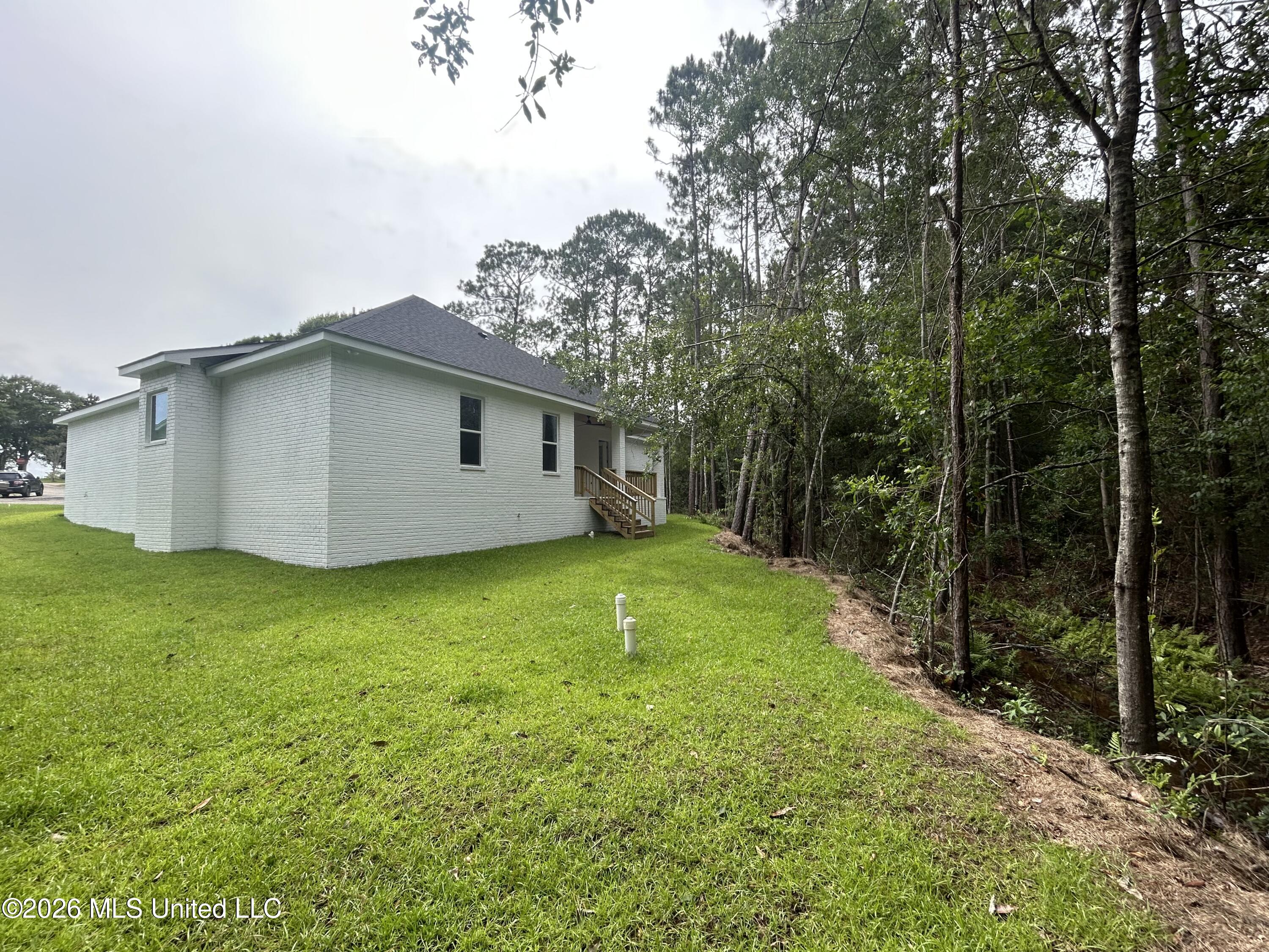 12470 Pineridge Court Property Photo 40