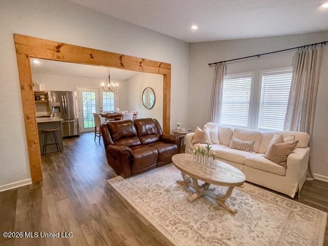 1004 Andover Street Property Photo 2