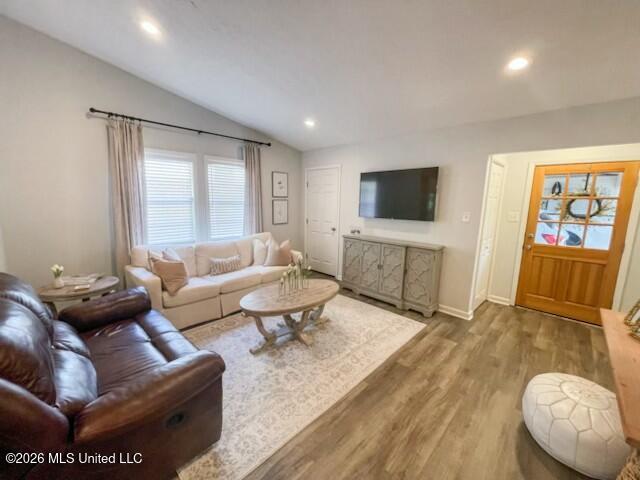 1004 Andover Street Property Photo 5