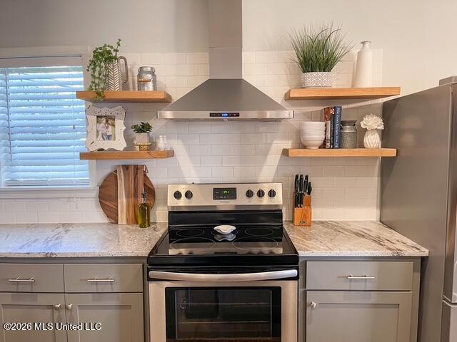 1004 Andover Street Property Photo 8