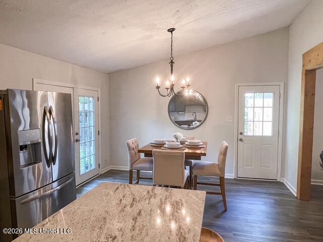 1004 Andover Street Property Photo 9