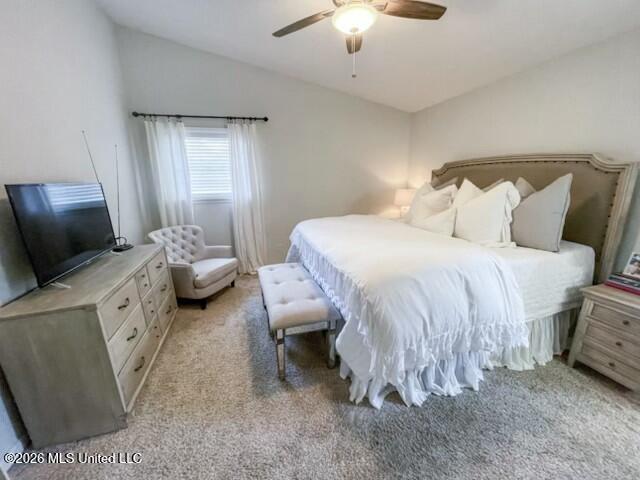 1004 Andover Street Property Photo 10