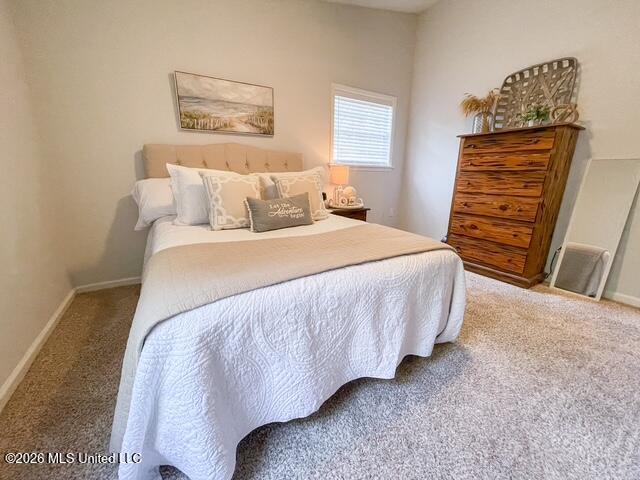 1004 Andover Street Property Photo 11