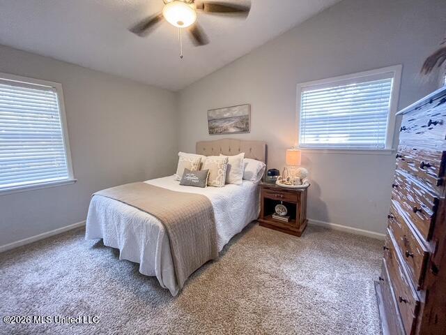 1004 Andover Street Property Photo 12