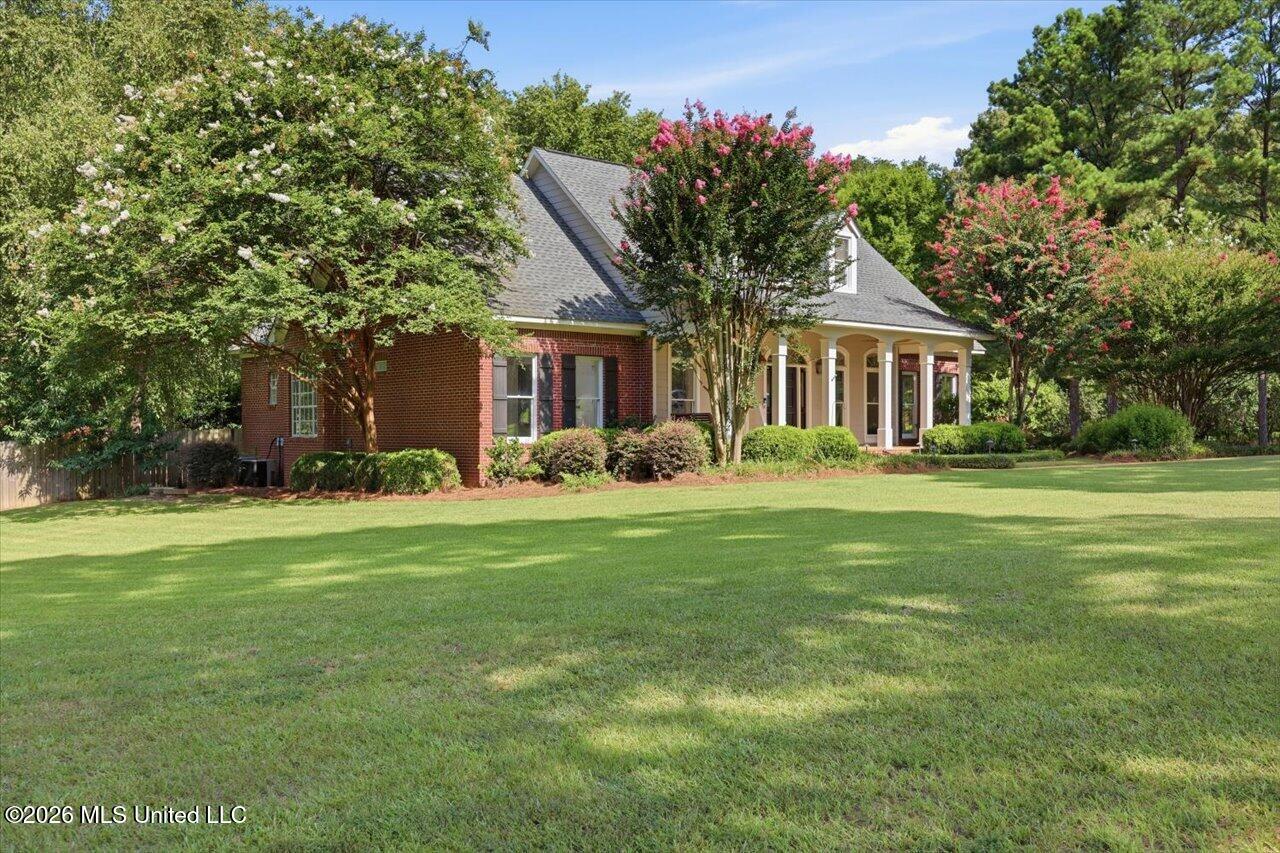 108 Blueberry Hill Lane Property Photo 3