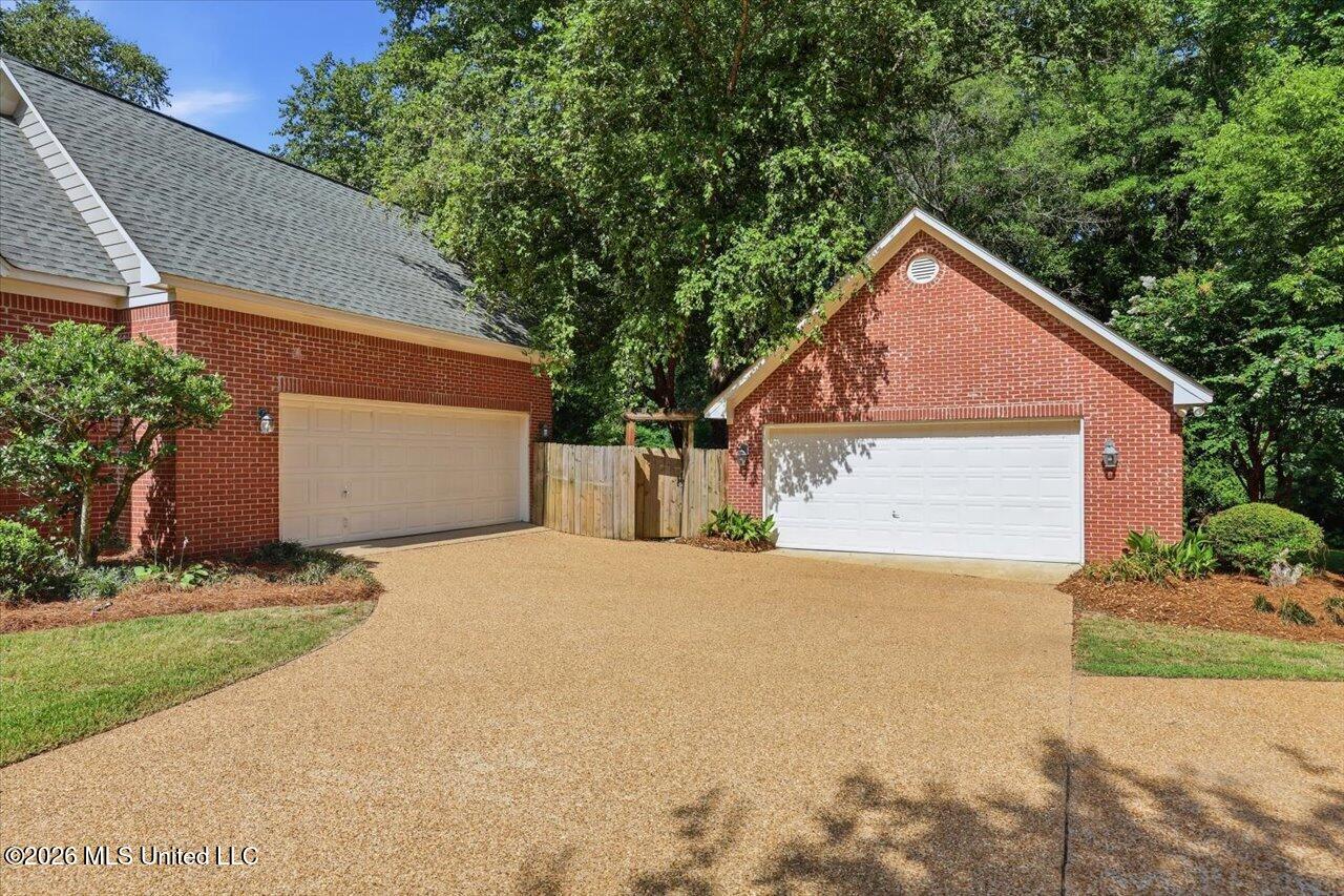 108 Blueberry Hill Lane Property Photo 6