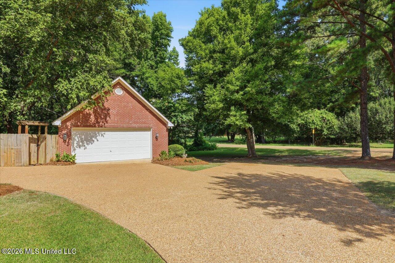 108 Blueberry Hill Lane Property Photo 7