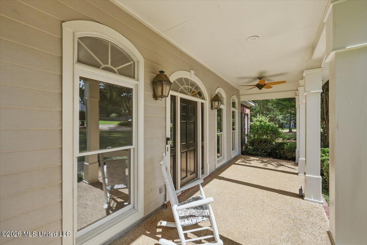 108 Blueberry Hill Lane Property Photo 10
