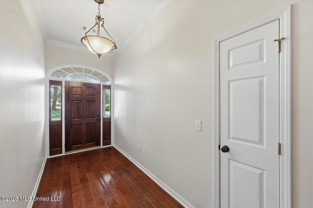 108 Blueberry Hill Lane Property Photo 12