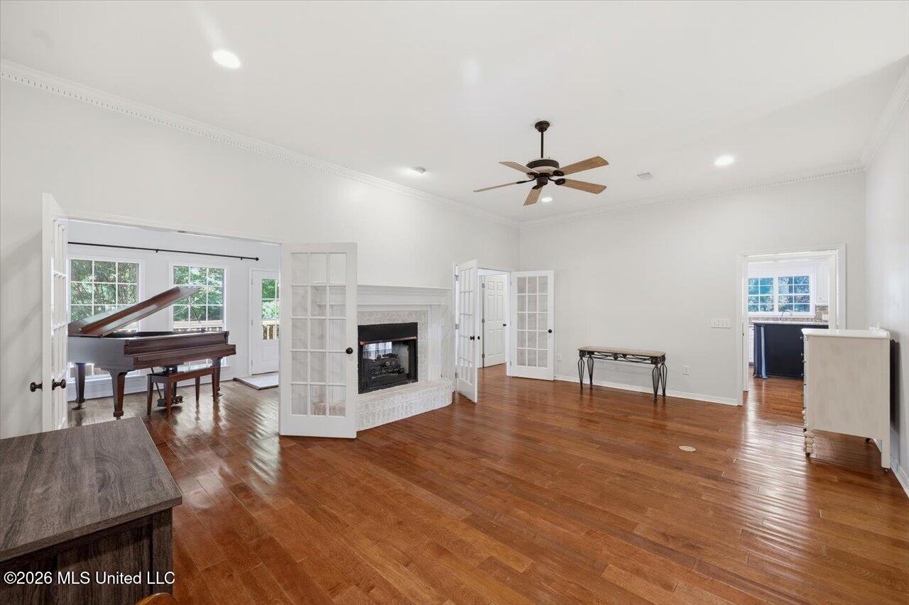 108 Blueberry Hill Lane Property Photo 13