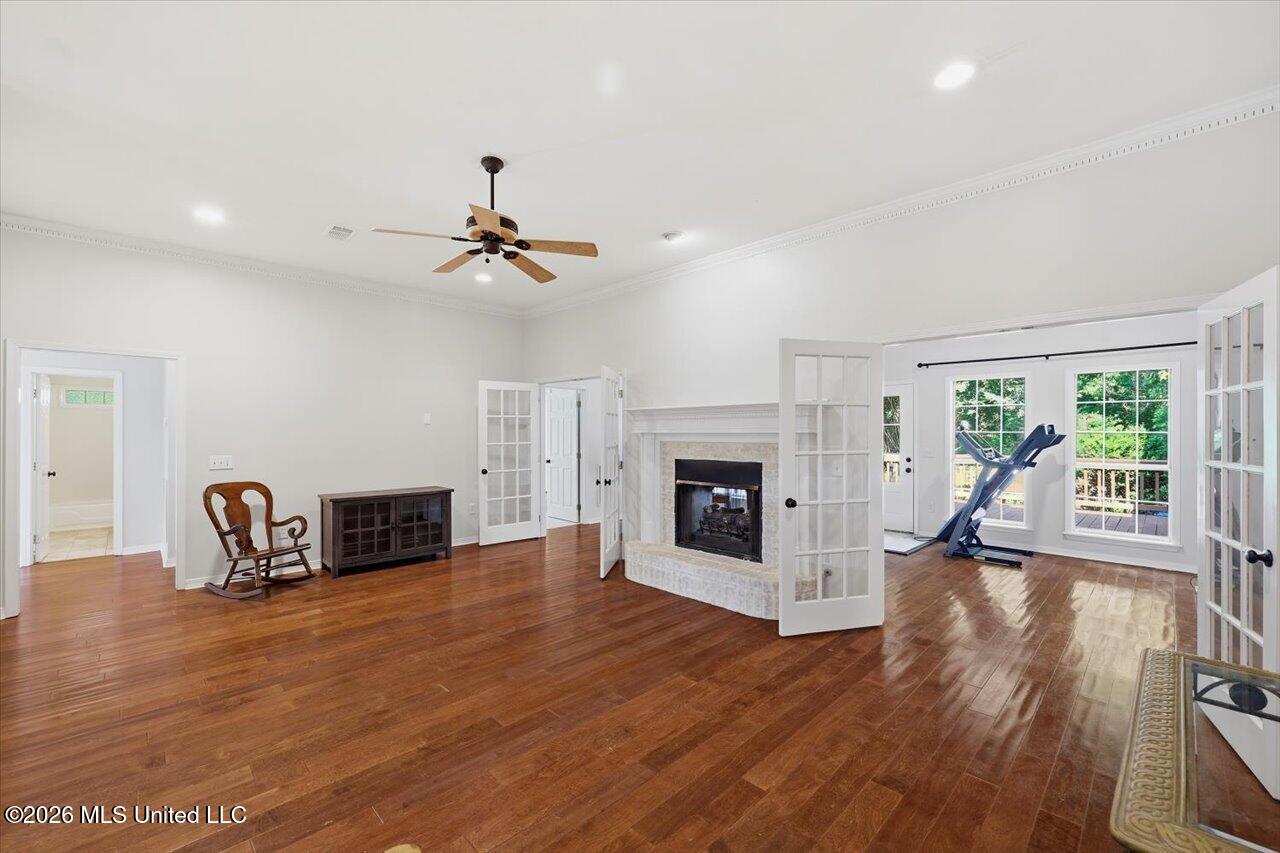 108 Blueberry Hill Lane Property Photo 14