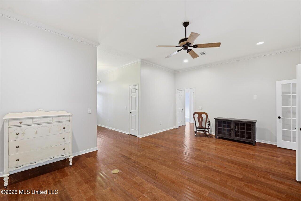 108 Blueberry Hill Lane Property Photo 15