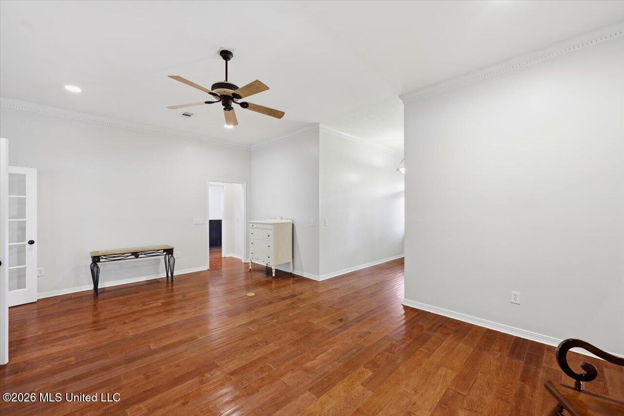 108 Blueberry Hill Lane Property Photo 16
