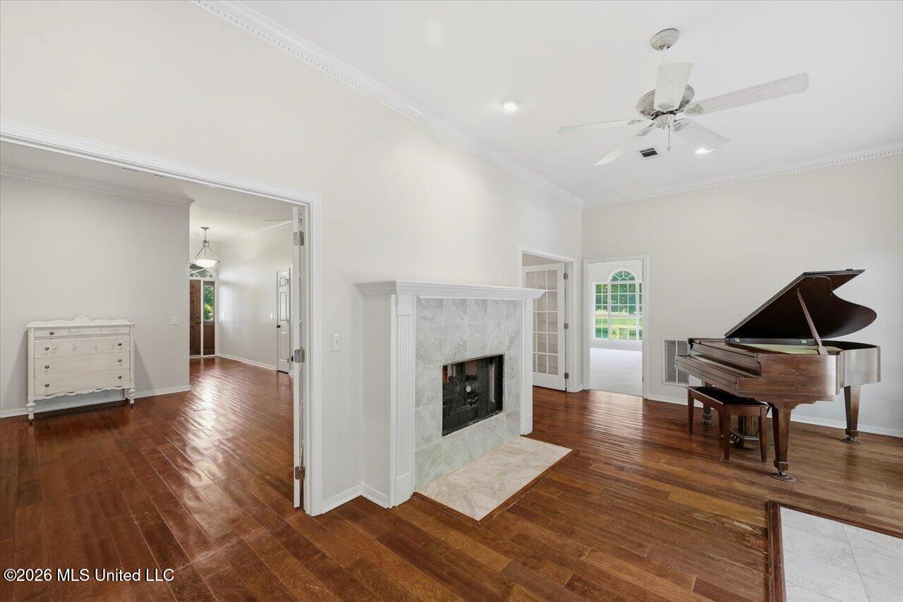 108 Blueberry Hill Lane Property Photo 19